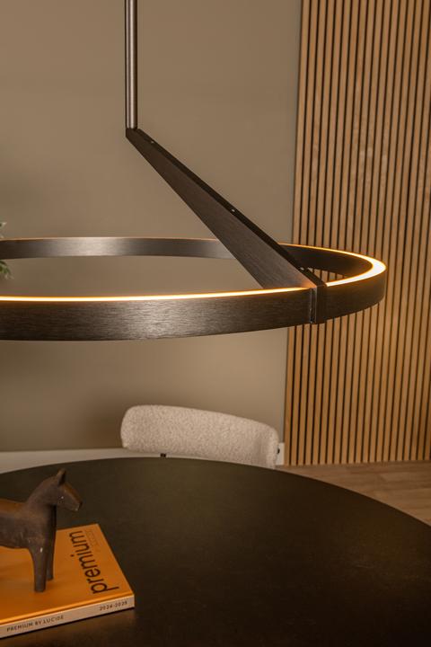 Produktbild Lucide Applause (1400 lm)