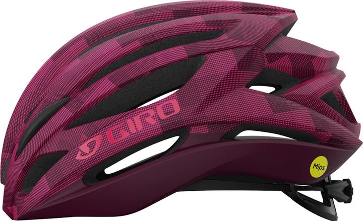 Produktbild Giro Syntax MIPS Helmet (52 - 55.50 cm)