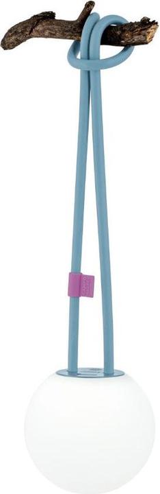 Neptune Blue