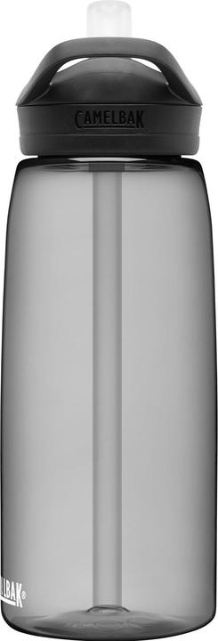 Produktbild Camelbak Eddy+ (0.60 l)