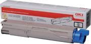 Productafbeelding OKI 45862818 (BK)