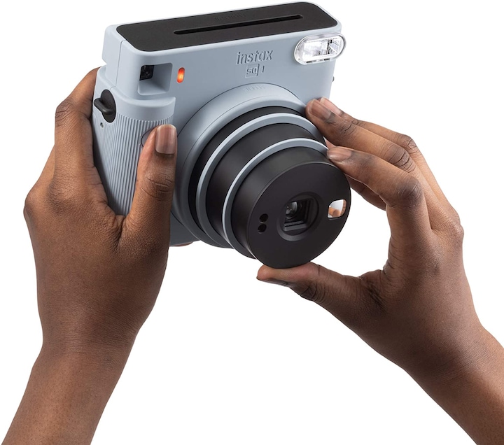 Produktbild Fujifilm instax Square SQ 1