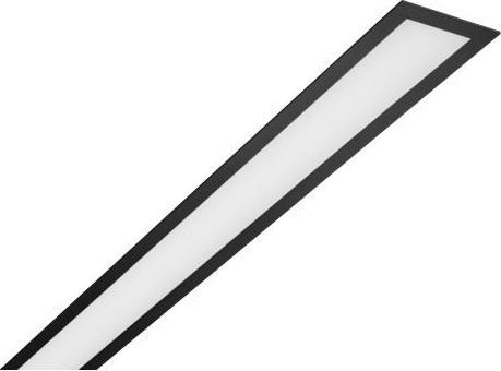 Produktbild Brumberg Einbau-Profilleuchte (8130 lm)
