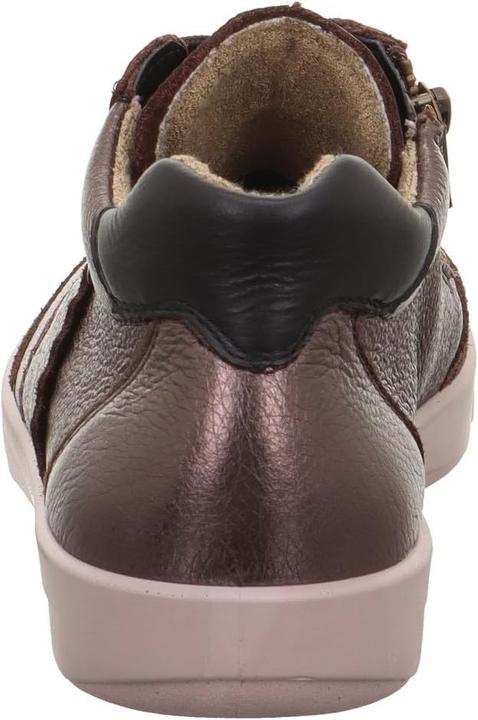 Produktbild Legero Silence Gore-Tex (38.5)