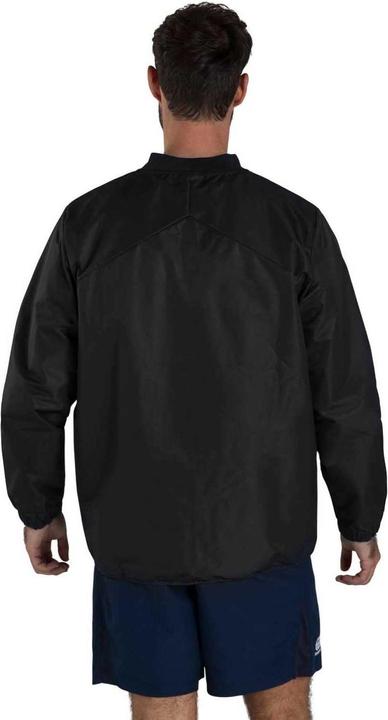 Actual product image Canterbury UTPC4517 P (L)