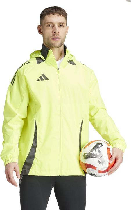 Immagine prodotto adidas TIRO24 C AWJKT (XS)