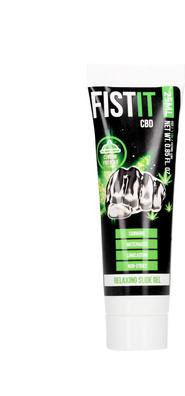 Image du produit Pharmquests CBD Lubricant - 0.8 fl oz / 25 ml (25 ml)