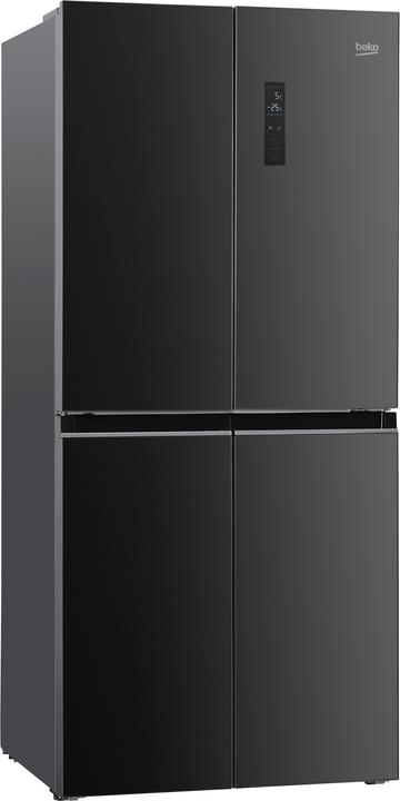 Beko FDR5100 (421 l)