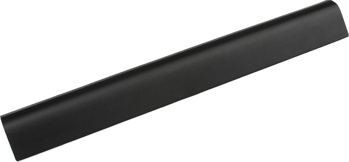 Produktbild IPC 811346-001 (4 Zellen, 3200 mAh)