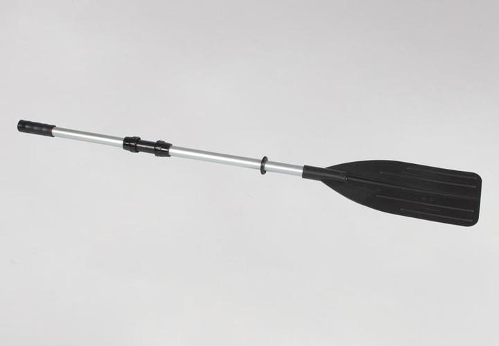 Image du produit Intex Excursion 4 set (315 cm, 4 pers.)
