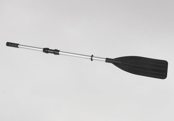 Actual product image Intex Excursion 4 set (315 cm, 4 pers.)