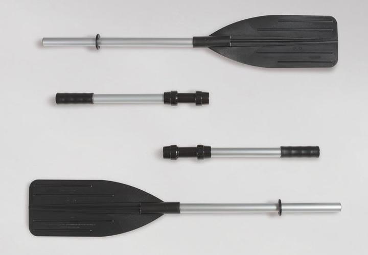 Image du produit Intex Excursion 4 set (315 cm, 4 pers.)
