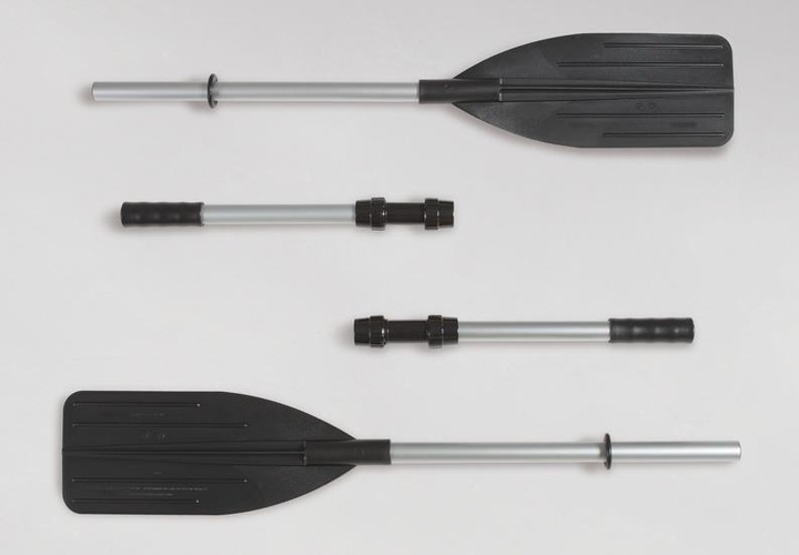 Actual product image Intex Excursion 4 set (315 cm, 4 pers.)