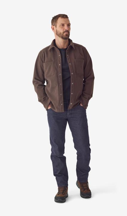 Produktbild Solognac RESISTANT 500