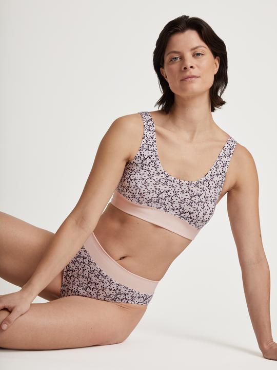Actual product image Calida Elastic Trend (XS, Single pack)