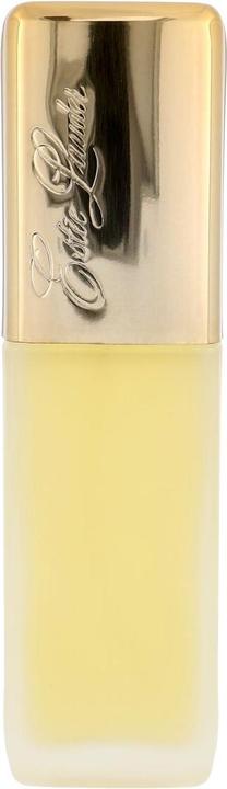 Produktbild Estée Lauder Private Collection (Eau de Parfum, 50 ml)