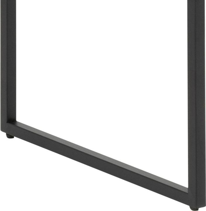 Produktbild AC Design Seaford (110 x 45 x 75 cm)
