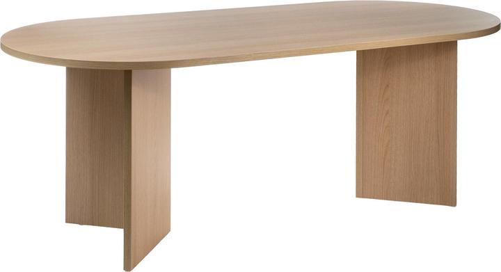 Lindberg-Eiche