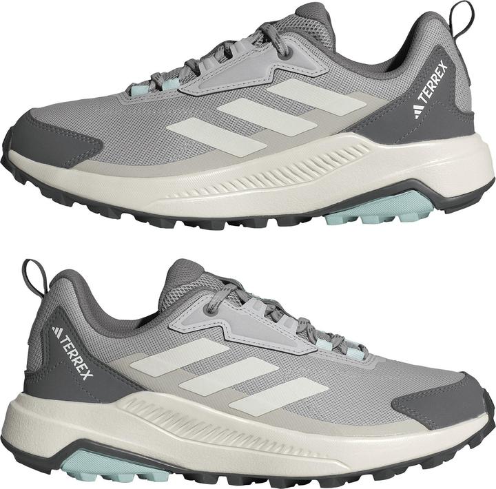 Produktbild Adidas Women's Anylander (38)