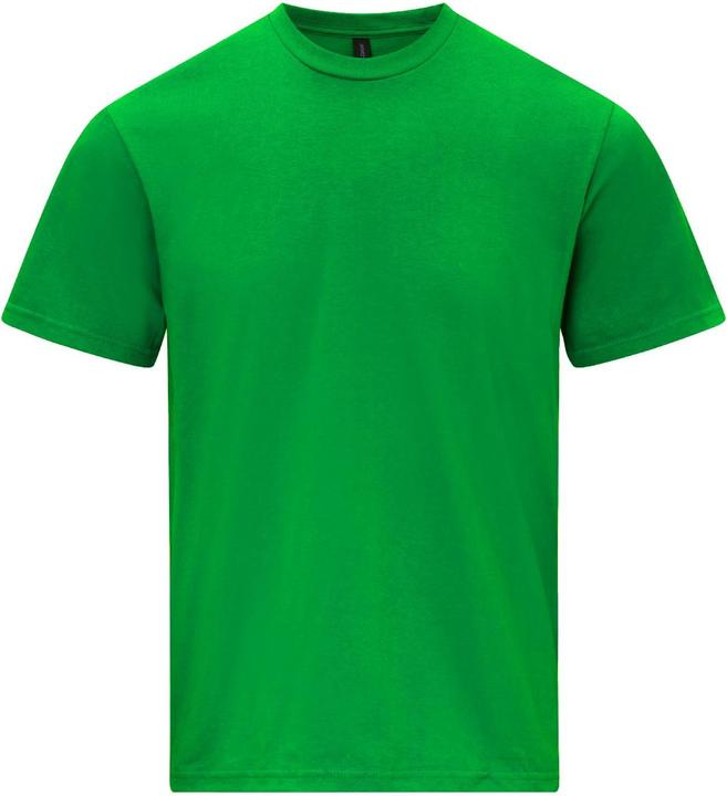 Irish green