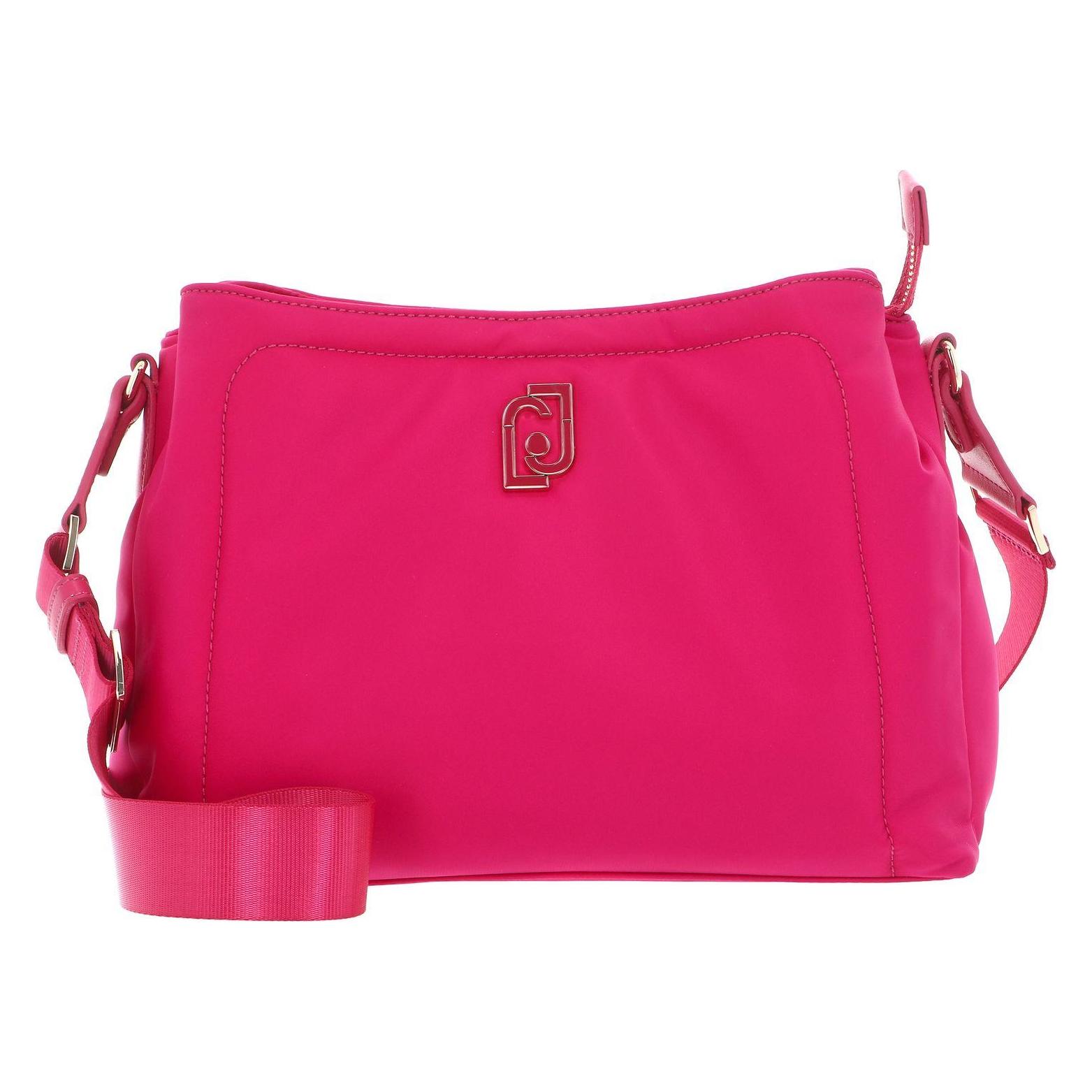 Liu Jo, Damen, Handtasche, Brionia Satchel