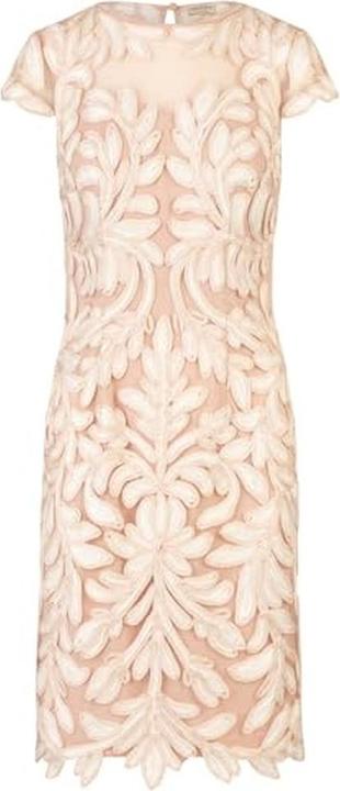 Apart Fashion Abito da Cocktail