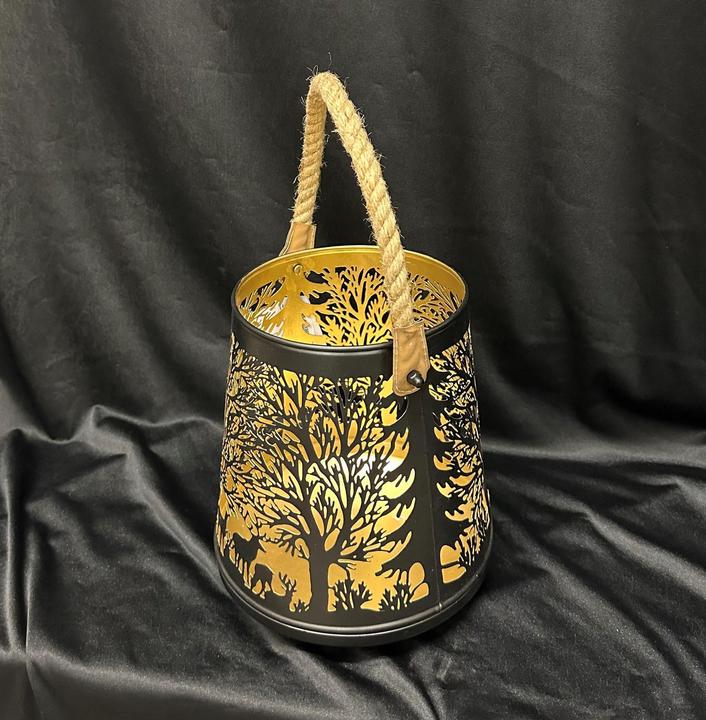 Produktbild GuGus Windlicht (1x)