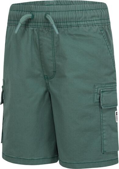Immagine prodotto Converse short cargo per bambini woven (XXL)