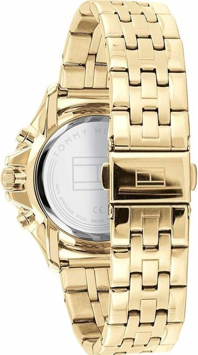 Produktbild Tommy Hilfiger Harper 1782223 (L) (Analoguhr, 38 mm)