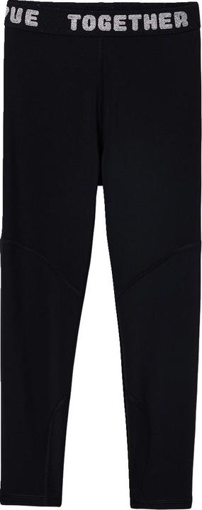 Immagine prodotto Vertbaudet Leggings Mädchen (128)