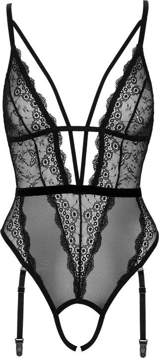 Productafbeelding Cottelli Collection Lichaam Peer snaar L (L)