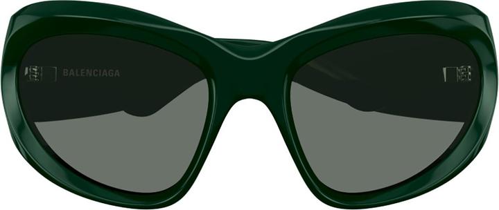 Produktbild Balenciaga BB0228S