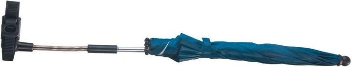 Produktbild Reer ShineSafe