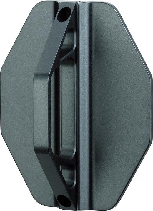 Immagine prodotto Topeak Swing-Up