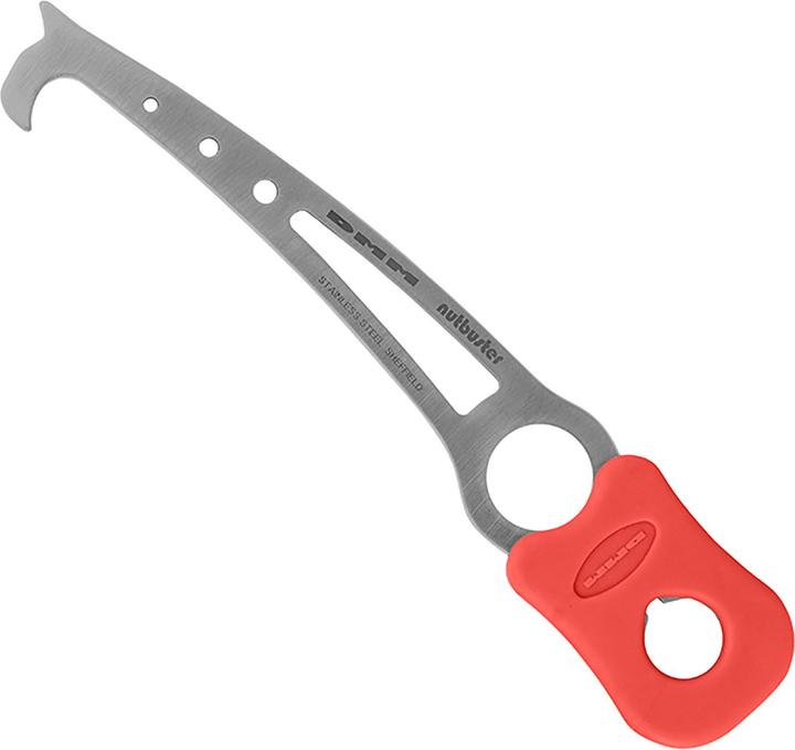 Image du produit DMM Nutbuster