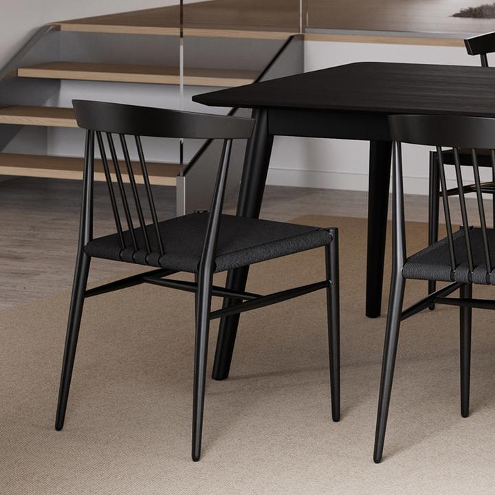 Produktbild Dan Form Sava