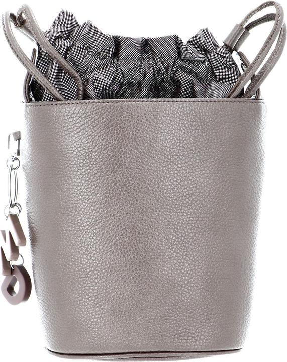 Immagine prodotto Mandarina Duck Mellow Lux Bucket