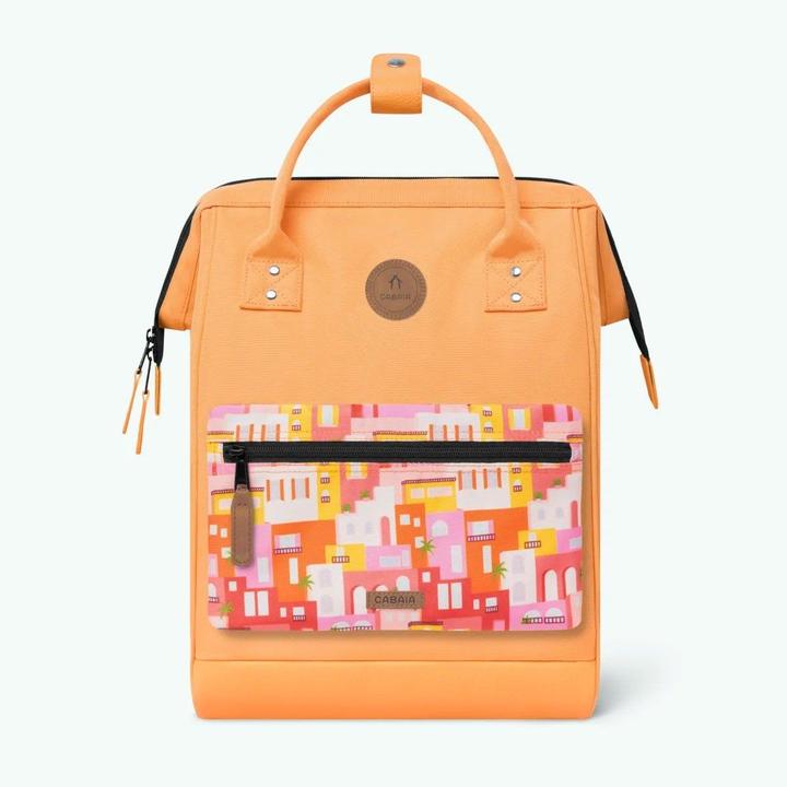 Actual product image Cabaia Omis Medium Size (20 l)