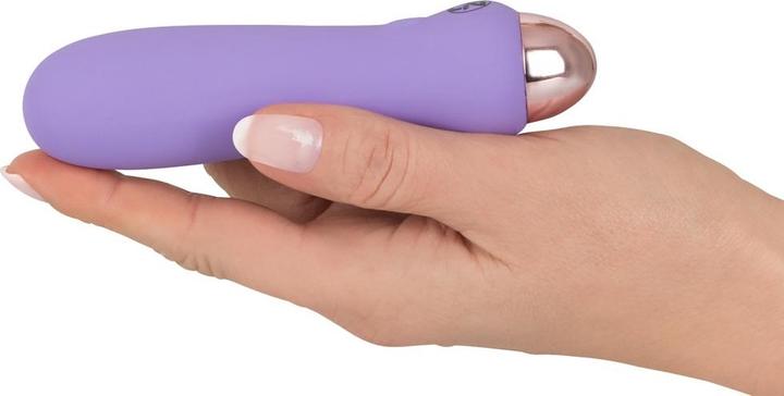Image du produit You2Toys Cuties Mini Purple