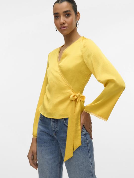 Produktbild Vero Moda VMSOFIA Top Bluse (L)