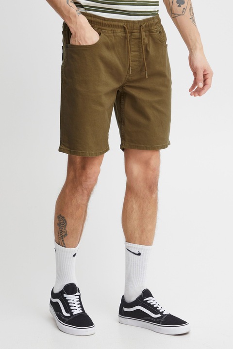 Actual product image Blend BHDenim shorts - 20715203 (M)