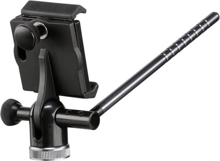 Produktbild Joby GripTight Pro Video Mount (Stativ Schwenkgriff)