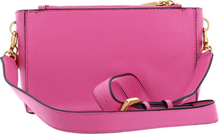 Produktbild Guess Didi Mini Double Compartment Top Zip