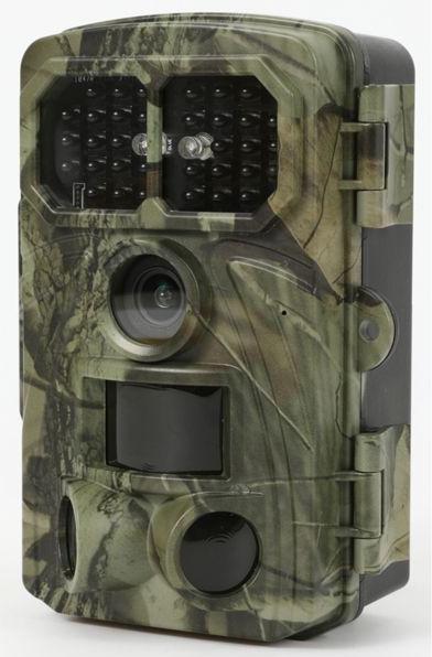 Produktbild Denver WCT-8026W