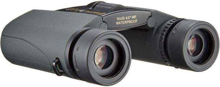 Produktbild Nikon Sportstar EX (10 x, 25 mm)