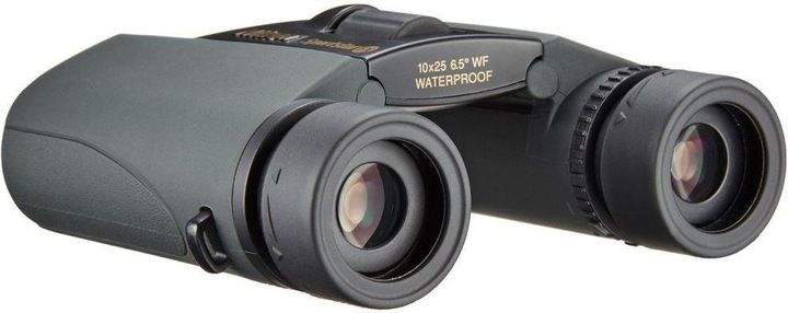 Produktbild Nikon Sportstar EX (10 x, 25 mm)