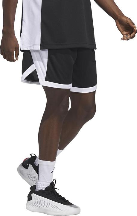 Produktbild Adidas M Pulse Speed Short (3XL)