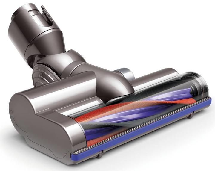 Actual product image Dyson DC48 Animalpro