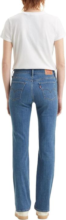 Produktbild Levis 314 Formende Gerade (32)