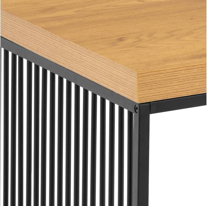 Produktbild AC Design Strington (120 x 60 x 42 cm)